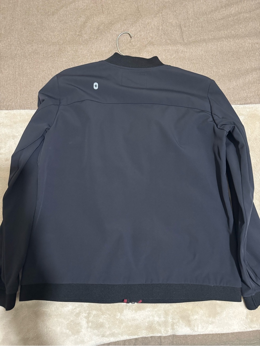 Figs Disney Jacket - Picture 3 of 3